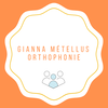 Gianna M&eacute;tellus Orthophonie